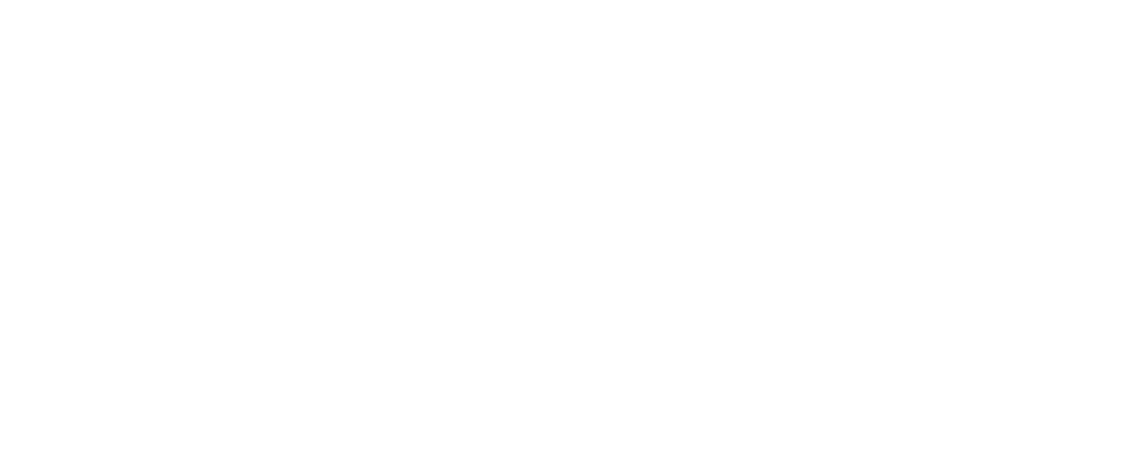 La Villa des Gardies