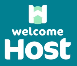 Réserver directement logo